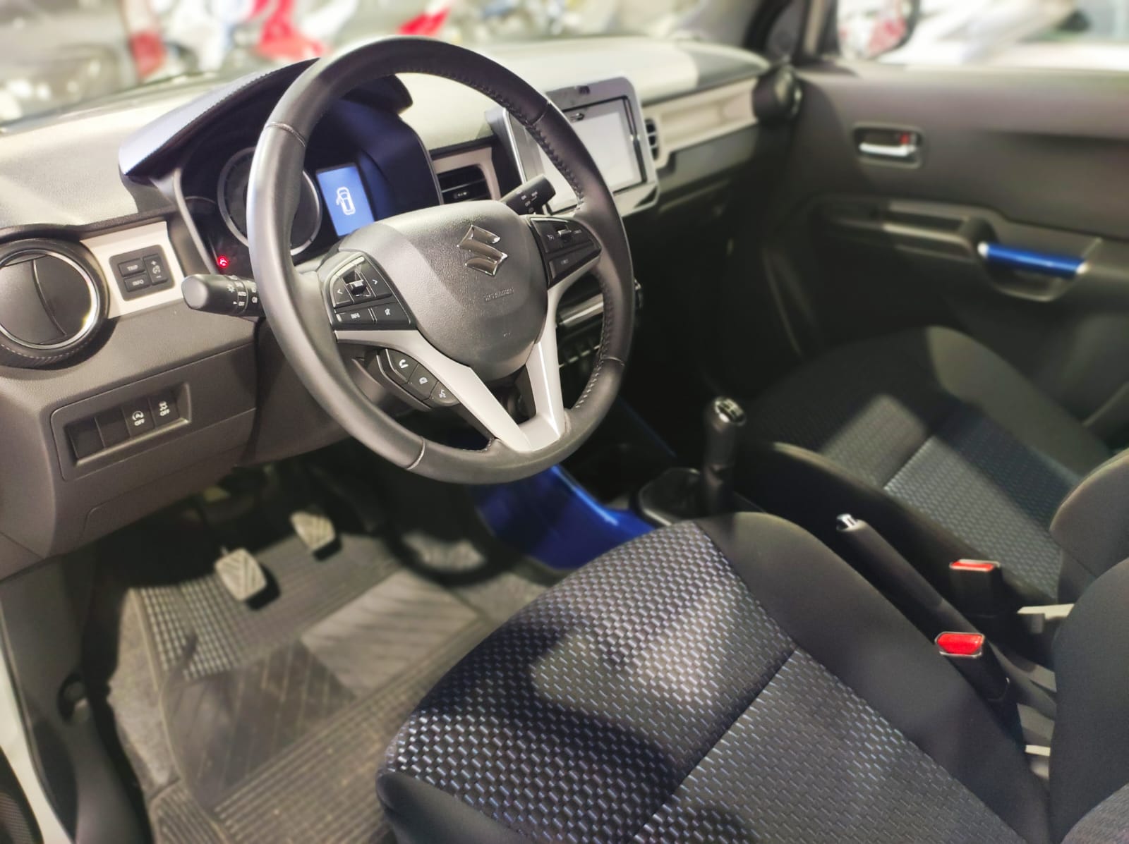 suzuki-ignis-12-glx-mild-hybrid-26082021